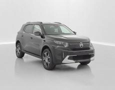 Citroen C3 Aircross Hénin-Beaumont
