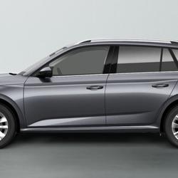 Skoda Kamiq 1.0 TSI 116 DSG SELECTION H&eacute;nin-Beaumont