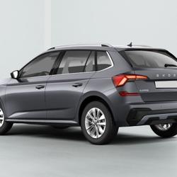 Skoda Kamiq 1.0 TSI 116 DSG SELECTION H&eacute;nin-Beaumont