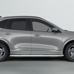 Ford Kuga FHEV 180 ST-LINE H&eacute;nin-Beaumont