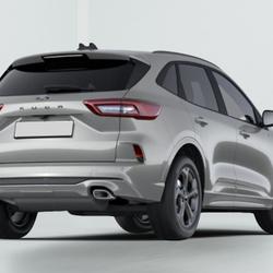 Ford Kuga FHEV 180 ST-LINE H&eacute;nin-Beaumont