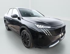 Peugeot 3008 Hénin-Beaumont