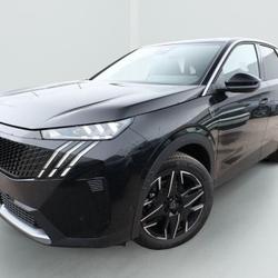 Peugeot 3008 Hybrid 145 e-DCS6 GT H&eacute;nin-Beaumont