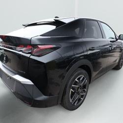 Peugeot 3008 Hybrid 145 e-DCS6 GT H&eacute;nin-Beaumont