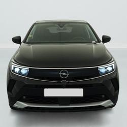 Opel Grandland 1.5 DIESEL 130 CH BVA8 ELEGANCE BUSINESS H&eacute;nin-Beaumont