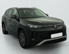 Volkswagen Tayron Hénin-Beaumont