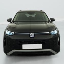 Volkswagen Tayron 1.5 eTSI 150ch DSG7 7pl Life Plus H&eacute;nin-Beaumont