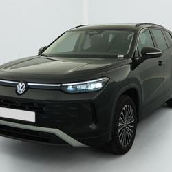 Volkswagen Tayron 1.5 eTSI 150ch DSG7 7pl Life Plus H&eacute;nin-Beaumont