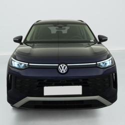 Volkswagen Tayron 1.5 eTSI 150ch DSG7 7pl Life Plus H&eacute;nin-Beaumont
