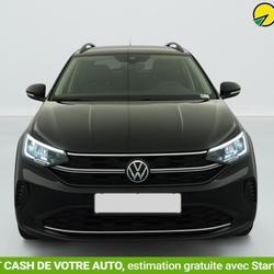 Volkswagen Taigo 1.0 TSI 95 BVM5 Life Saint-Fons