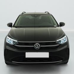 Volkswagen Taigo 1.0 TSI 95 BVM5 Life H&eacute;nin-Beaumont