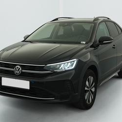 Volkswagen Taigo 1.0 TSI 95 BVM5 Life H&eacute;nin-Beaumont