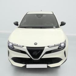 Alfa Romeo Junior 1.2 Ibrida 145 ch e-DCT6 Ti H&eacute;nin-Beaumont