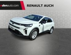 Renault Symbioz L'Isle-Jourdain