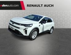 Renault Symbioz L'Isle-Jourdain