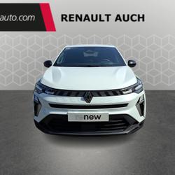 Renault Symbioz E-Tech full hybrid 145 Evolution L'Isle-Jourdain