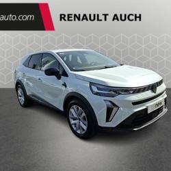 Renault Symbioz E-Tech full hybrid 145 Evolution L'Isle-Jourdain