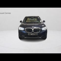 BMW iX3 M sport 286ch Impressive 6cv Mougins