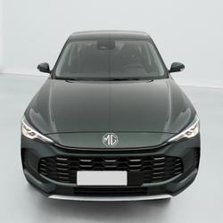 MG ZS 1.5 L Hybrid+ 197 ch Standard H&eacute;nin-Beaumont