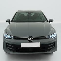 Volkswagen Golf 8 1.5 TSI EVO2 116 BVM6 LIFE PLUS H&eacute;nin-Beaumont