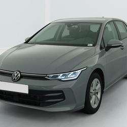 Volkswagen Golf 8 1.5 TSI EVO2 116 BVM6 LIFE PLUS H&eacute;nin-Beaumont