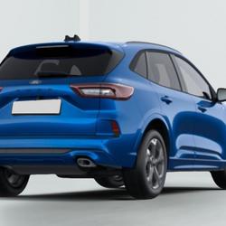Ford Kuga 180 FHEV ST-LINE H&eacute;nin-Beaumont