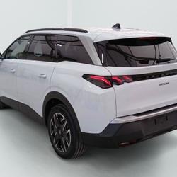 Peugeot 5008 HYBRID 145CH E-DCS6 GT H&eacute;nin-Beaumont