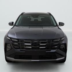 Hyundai Tucson Shine Sensation 1.6 T-GDi PHEV 6AT H&eacute;nin-Beaumont