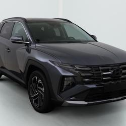 Hyundai Tucson Shine Sensation 1.6 T-GDi PHEV 6AT H&eacute;nin-Beaumont