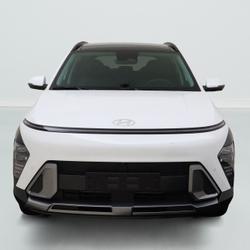 Hyundai Kona EXECUTIVE + 1.6 GDI HEV 6DCT H&eacute;nin-Beaumont