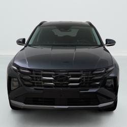 Hyundai Tucson Shine 1.6 T-GDi HEV 6AT H&eacute;nin-Beaumont