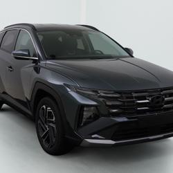 Hyundai Tucson Shine 1.6 T-GDi HEV 6AT H&eacute;nin-Beaumont