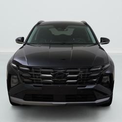 Hyundai Tucson Shine Sensation 1.6 T-GDi HEV 6AT H&eacute;nin-Beaumont