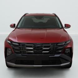 Hyundai Tucson Shine 1.6 T-GDi HEV 6AT H&eacute;nin-Beaumont