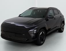 Hyundai Kona Hénin-Beaumont