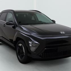 Hyundai Kona SHINE SENSATION EV 65KWH H&eacute;nin-Beaumont