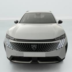 Peugeot 5008 HYBRID 145 CH E-DCS6 ALLURE H&eacute;nin-Beaumont