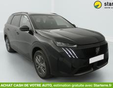 Peugeot 5008 Saint-Fons