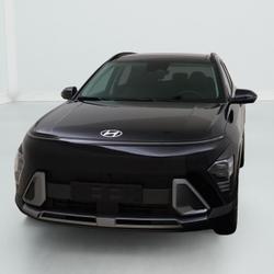Hyundai Kona Shine Sensation+ 1.6 Gdi HEV 6DCT H&eacute;nin-Beaumont