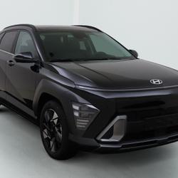 Hyundai Kona Shine Sensation+ 1.6 Gdi HEV 6DCT H&eacute;nin-Beaumont