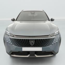 Peugeot 5008 HYBRID 145CH E-DCS6 GT H&eacute;nin-Beaumont