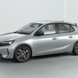 Opel Corsa 1.2 100 BVM6 H&eacute;nin-Beaumont