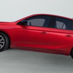 Opel Corsa 1.2 100 BVM6 H&eacute;nin-Beaumont