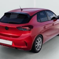 Opel Corsa 1.2 100 BVM6 H&eacute;nin-Beaumont