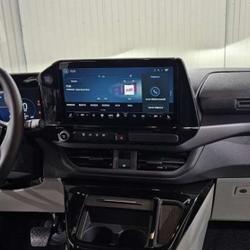 Ford Transit TRANSIT CUSTOM CA 320 L1H1 2.0 ECOBLUE 170 CH BVA8 SPORT H&eacute;nin-Beaumont