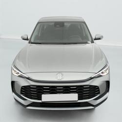 MG ZS 1.5 L Hybrid+ 197 ch Standard H&eacute;nin-Beaumont