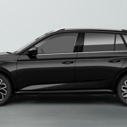 Skoda Kamiq 1.5 TSI 150 DSG H&eacute;nin-Beaumont