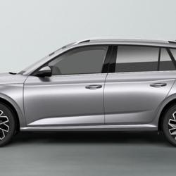 Skoda Kamiq 1.5 TSI 150 DSG H&eacute;nin-Beaumont