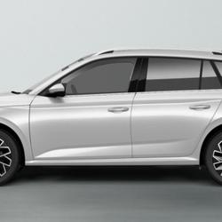 Skoda Kamiq 1.5 TSI 150 DSG H&eacute;nin-Beaumont