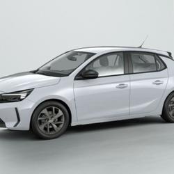 Opel Corsa 1.2 100 BVM6 H&eacute;nin-Beaumont